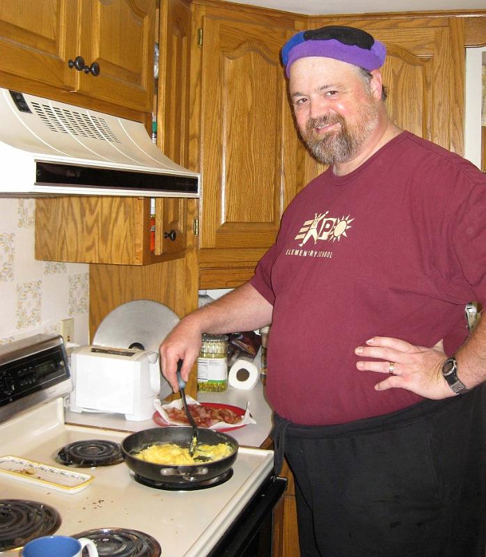 Last Meal Old Stove.jpg